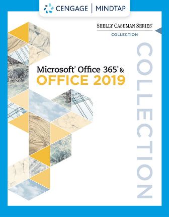 microsoft office 365 free download online